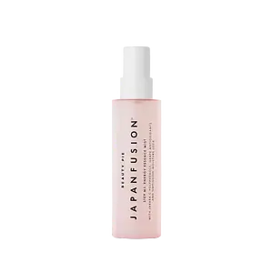 Beauty Pie Japanfusion Energy Essence Mist