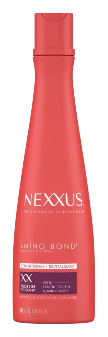 Nexxus Amino Bond Conditioner