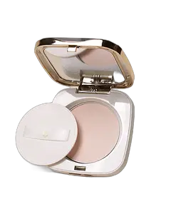Em Cosmetics Portrait Mode Setting Powder Sheer