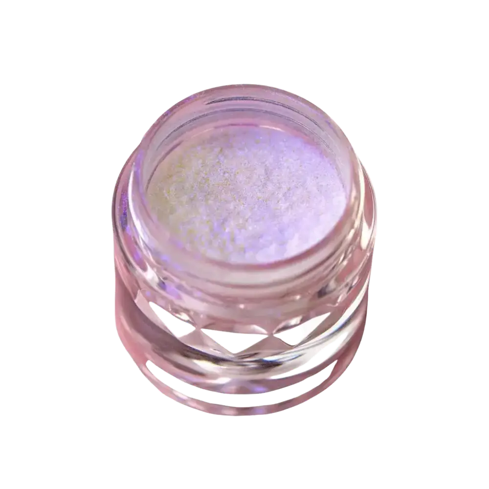 Karla Cosmetics Insomnia Opal Multichrome Loose Eyeshadow