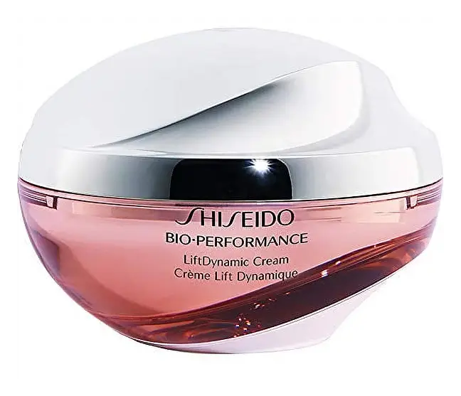 Shiseido Bio Performance Lift Dynamic Cream