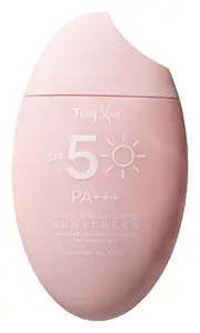 Fairy Skin Premium Brightening Sunscreen SPF50 PA+++