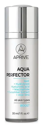 Aprive Aqua Perfector