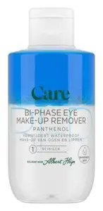 Albert Heijn Care Bi-Phase Eye Make-Up Remover