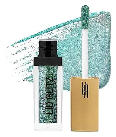 Black Radiance Eye Appeal Lid Glitz Paparazzi