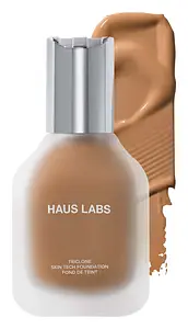Haus Labs By Lady Gaga Triclone Skin Tech Medium Coverage Foundation with Fermented Arnica 340 Medium Cool