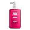 Marc Anthony Grow Long Anti-Frizz Shield Ultimate Blowout Spray