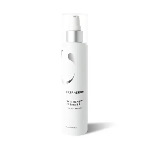 Ultraderm Skin Renew Cleanser