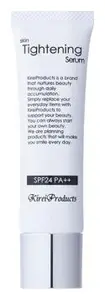 Kirei Products Skin Tightening Serum