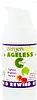 Zenjenskin Ageless C Serum