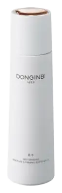 Donginbi Red Ginseng Moisture & Firming Softener EX