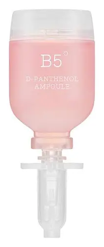 COSRX Balancium B5 D-Panthenol Ampoule