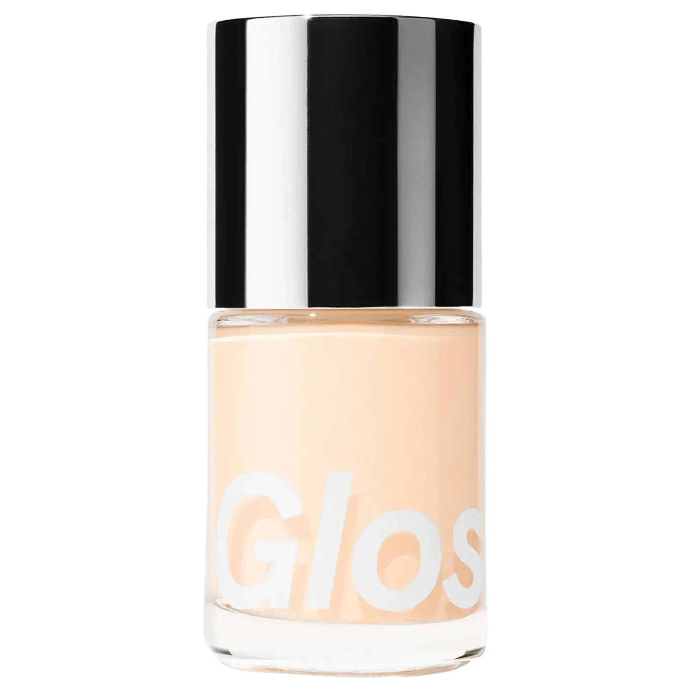 Glossier Stretch Fluid Foundation Very Light 1