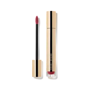Bobbi Brown Luxe Matte Liquid Lipstick Downtime