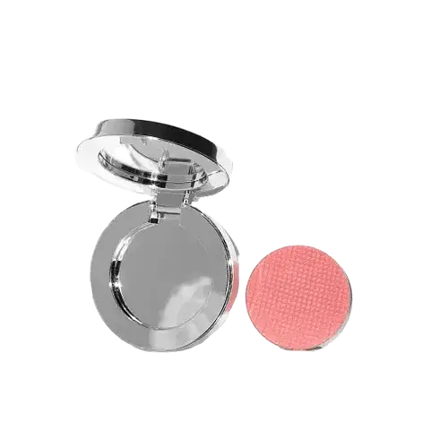 Beauty Pie Supercheek Vitamin Powder Blush Parisienne
