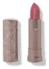 Plume Pink