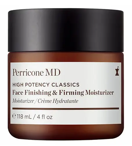 Perricone MD High Potency Classics Face Finishing & Firming Moisturizer