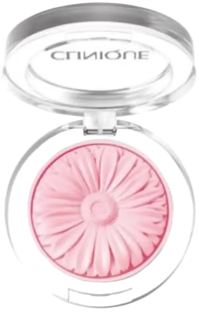 Clinique Cheek Pop Blush Ballerina Pop (Asia Exclusive)