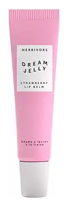 Herbivore Dream Jelly Strawberry Lip Balm