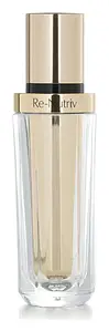 Estée Lauder Re-Nutriv Ultimate Diamond Transformative Brilliance Serum