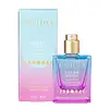 Pacifica Dream Moon Spray Perfume