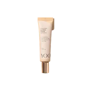 Yoon Skin Blemish Cream SPF 40