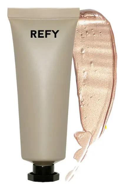 REFY Gloss Highlighter
