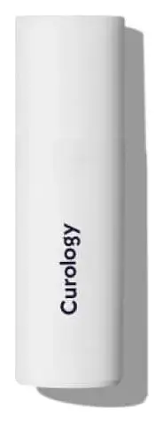 Curology Custom RX (Azelaic Acid 2%, Clindamycin Phosphate 1%, Niacinamide 4%)