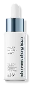 Dermalogica Circular Hydration Serum