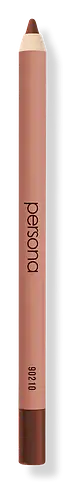 Persona Lip Liner 90210
