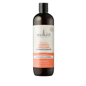 Sukin Sensitive Scalp Care Conditioner