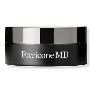 Perricone MD Cold Plasma Plus+ Daily Detox Cleanser