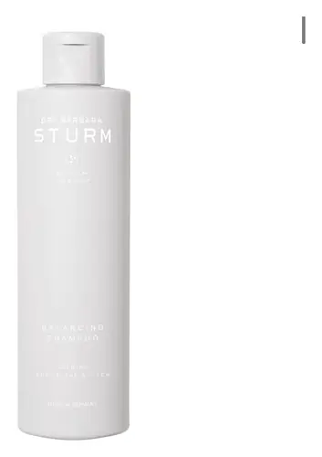Dr. Barbara Sturm Balancing Shampoo