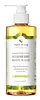 Raw Unscented