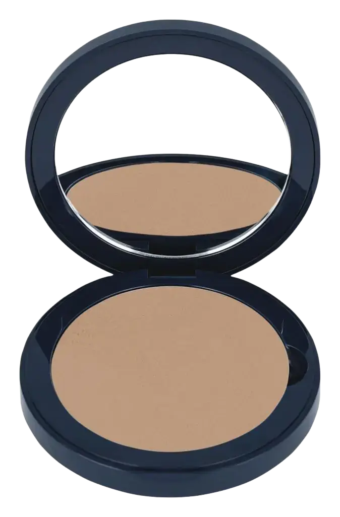 Kryolan Dual Finish Alabaster
