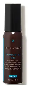 SkinCeuticals Phloretin CF Gel