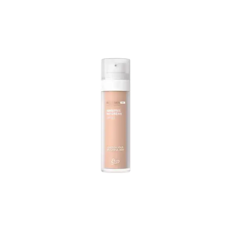 Etos Sensitive Day Cream SPF 30
