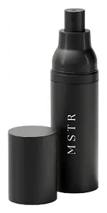 MSTR The Shield Mist SPF 30