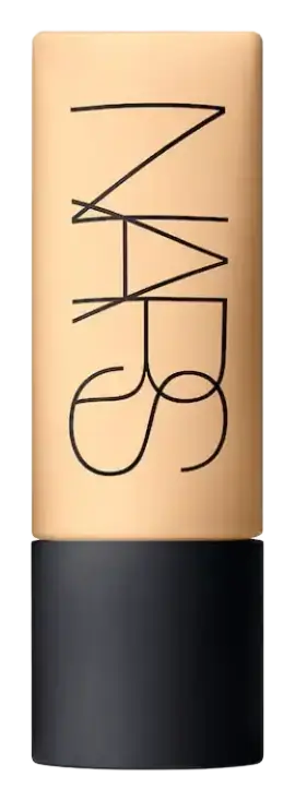 NARS Cosmetics Soft Matte Complete Foundation Deauville