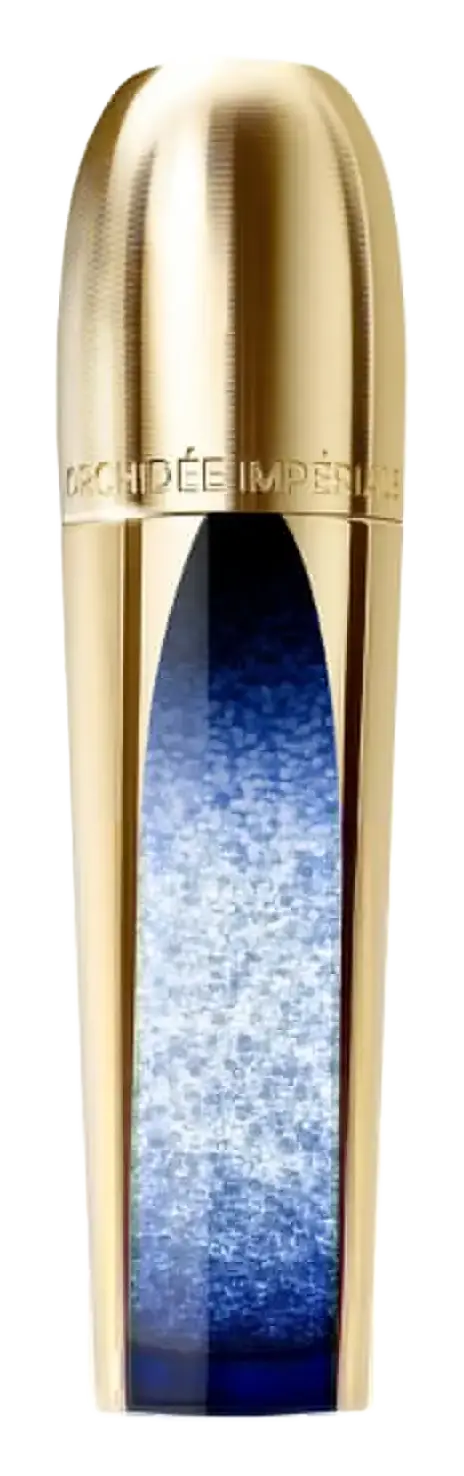 Guerlain Orchidée Impériale The Micro-Lift Concentrate