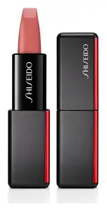 Shiseido ModernMatte Powder Lipstick Peep Show 505
