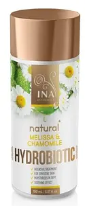 Ina Essentials Hydrobiotic Chamomile, Melissa & Aloe Vera