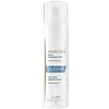 Ducray Melascreen Anti-Spots Radiance Serum