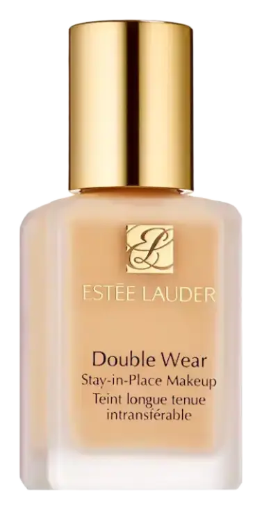 Estée Lauder Double Wear Stay-In-Place Makeup 1N1 Ivory Nude