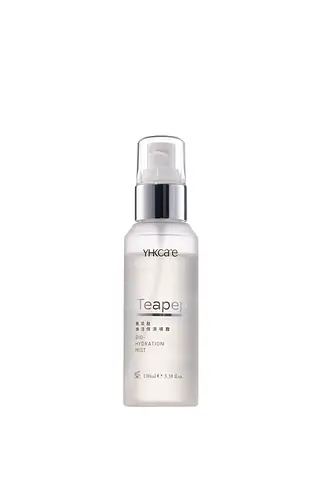 YHKcare Teapep Bio-Hydration Mist