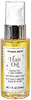 Trader Joe's Hair Oil