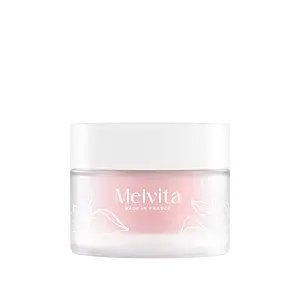 Melvita Crème Hydratante Repulpante