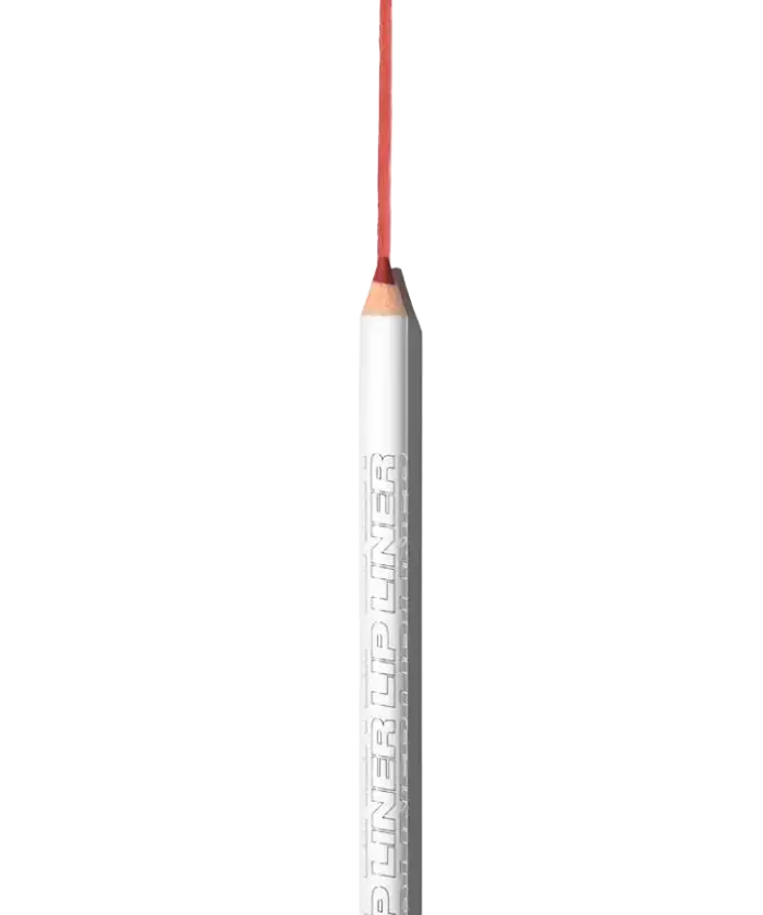 Beauty Bay Lip Liner Heather