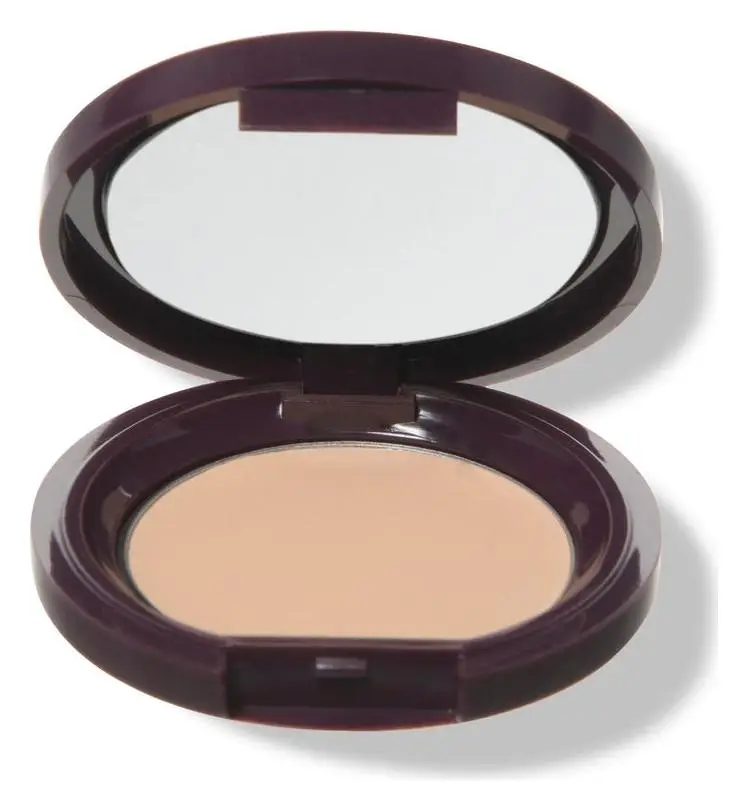 100% Pure Fruit Pigmented Long Last Concealer With Super Fruits Créme