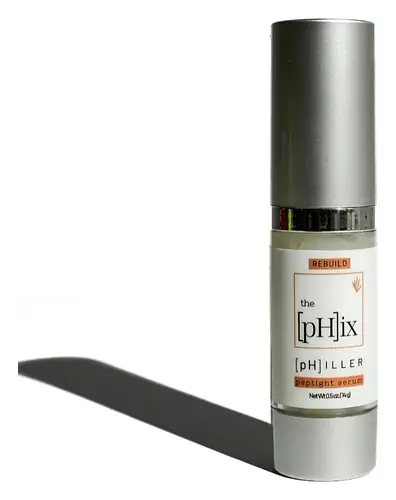 The [pH]ix The [pH]iller Peptide+ Serum